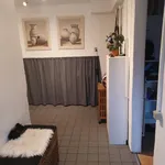 Rent 4 bedroom apartment of 103 m² in Nykøbing