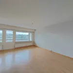 Rent 3 bedroom apartment of 76 m² in Pori