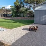 Rent 3 bedroom house in Murray Bridge