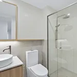 Rent 3 bedroom apartment in Gold Coast City