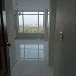 Rent 3 bedroom apartment in Durban