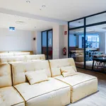 Rent 8 bedroom apartment in Seville