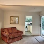 Rent 2 bedroom apartment in Christchurch