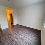 Rent 2 bedroom apartment in Los Angeles