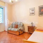 Rent 3 bedroom apartment of 83 m² in Rome