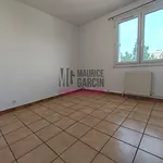 Appartement de 75 m² avec 1 chambre(s) en location à Avignon