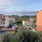 Rent 3 bedroom apartment of 70 m² in Condofuri