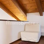 Rent 3 bedroom apartment of 122 m² in Padua