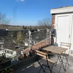 Appartement de 115 m² avec 5 chambre(s) en location à Uccle