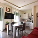 Rent 3 bedroom apartment of 85 m² in Turin