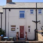 Rent 2 bedroom house in North East England