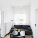 Rent 2 bedroom apartment of 32 m² in Hamburg