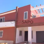 Rent 4 bedroom house of 196 m² in Setúbal