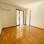 Rent 3 bedroom apartment of 144 m² in Municipal Unit of Cholargos