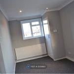 Rent 4 bedroom house in East Of England