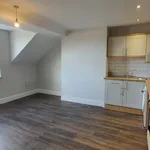 Rent 1 bedroom flat of 41 m² in Doncaster