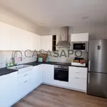 Rent 2 bedroom apartment of 72 m² in Vila Real de Santo António