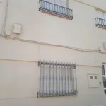 Rent 3 bedroom apartment in Segovia