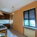 Rent 4 bedroom apartment of 90 m² in Turin