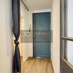 Appartement de 58 m² avec 3 chambre(s) en location à Puget-Ville