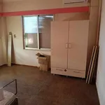 Rent 3 bedroom apartment of 80 m² in  Πάτρα