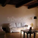 Rent 6 bedroom house of 210 m² in Perugia