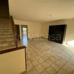 Affitto 6 camera appartamento di 148 m² in Santarcangelo di Romagna