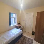 Rent a room in West Midlands