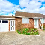 Rent 3 bedroom house of 71 m² in Wokingham