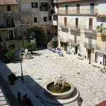 2-room flat piazza Giuseppe Mazzini, Centro, San Felice Circeo