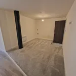 Rent 1 bedroom flat in Bradford