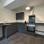 Rent 1 bedroom flat in Stoke-on-Trent