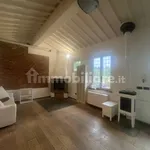 Affitto 5 camera casa di 100 m² in Sesto Fiorentino