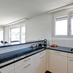 Rent 2 bedroom house in Bern