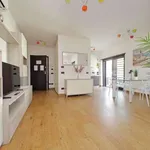 Rent 1 bedroom apartment in rome