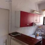 Rent 1 bedroom apartment of 45 m² in  Αχαΐα