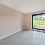 Rent 3 bedroom house in 7