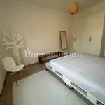 2-room flat via Marsala 69, Centro, Sesto San Giovanni