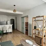 Rent 3 bedroom apartment of 60 m² in Bordeaux