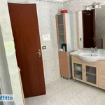 Rent 4 bedroom apartment of 110 m² in Palermo