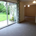 Rent 3 bedroom house in South East England