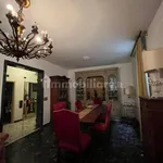 Rent 4 bedroom apartment of 158 m² in Modena