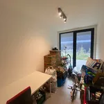 Rent 2 bedroom apartment in Antwerp