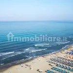 4-room flat viale Cristoforo Colombo, Lido di Camaiore, Camaiore