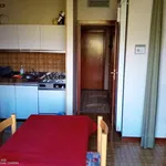 Rent 1 bedroom apartment of 27 m² in Sauze d'Oulx