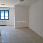 Rent 2 bedroom apartment of 80 m² in rimini