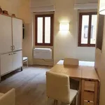 Studio of 20 m² in Florence