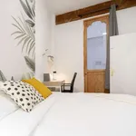 Rent a room in valencia