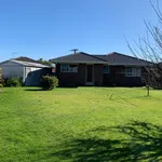 Rent 1 bedroom house in Noble Park