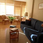 Rent 1 bedroom apartment in Lisbon